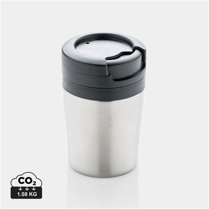 PLATA